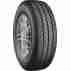 Літня шина Petlas Fullpower PT825 185/80 R14C 102/100R