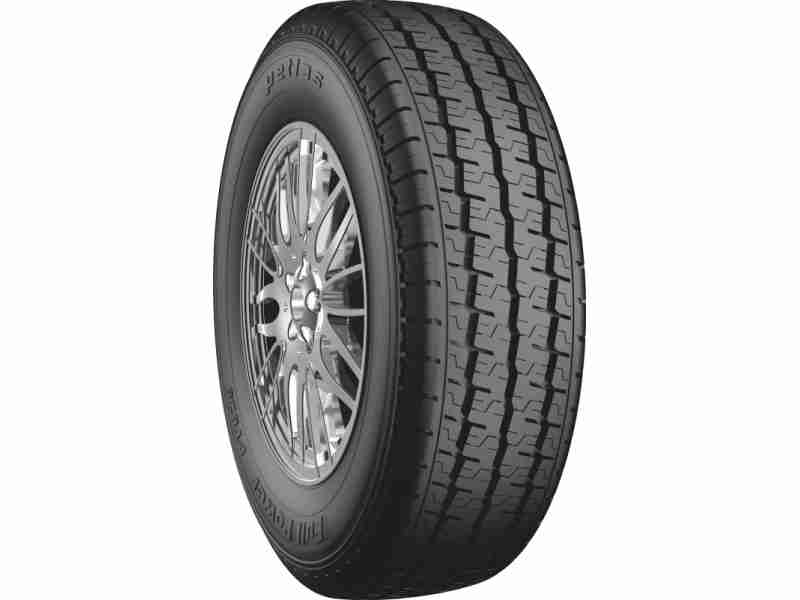 Літня шина Petlas Fullpower PT825 185/80 R14C 102/100R