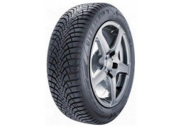 Зимова шина Goodyear UltraGrip 9 + 175/65 R15 84T