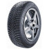 Зимова шина Goodyear UltraGrip 9 + 175/65 R15 84T