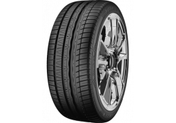 Летняя шина Petlas Velox Sport PT721 205/55 R16 91V