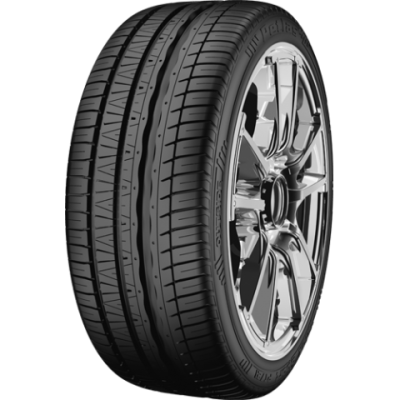 Летняя шина Petlas Velox Sport PT721 205/55 R16 91V