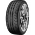 Летняя шина Petlas Velox Sport PT721 205/55 R16 91V