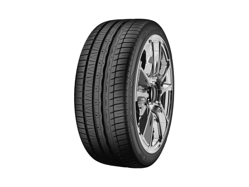 Летняя шина Petlas Velox Sport PT721 205/55 R16 91V