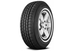 Всесезонная шина Cooper Trendsetter SE 225/75 R15 102S