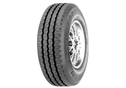 Goodyear Cargo G91 215/75 R16C 116/114Q