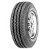 Всесезонная шина Goodyear Cargo G91 215/75 R16C 116/114Q