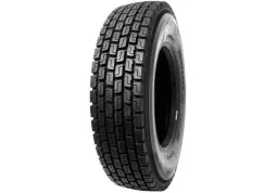 Roadshine RS612+ (ведущая) 295/80 R22.5 154/151M