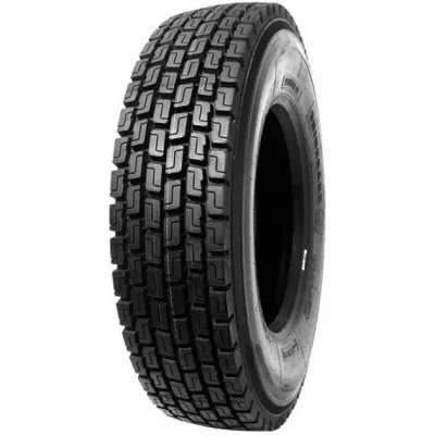 Всесезонная шина Roadshine RS612+ (ведущая) 295/80 R22.5 154/151M