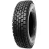 Всесезонная шина Roadshine RS612+ (ведущая) 295/80 R22.5 154/151M
