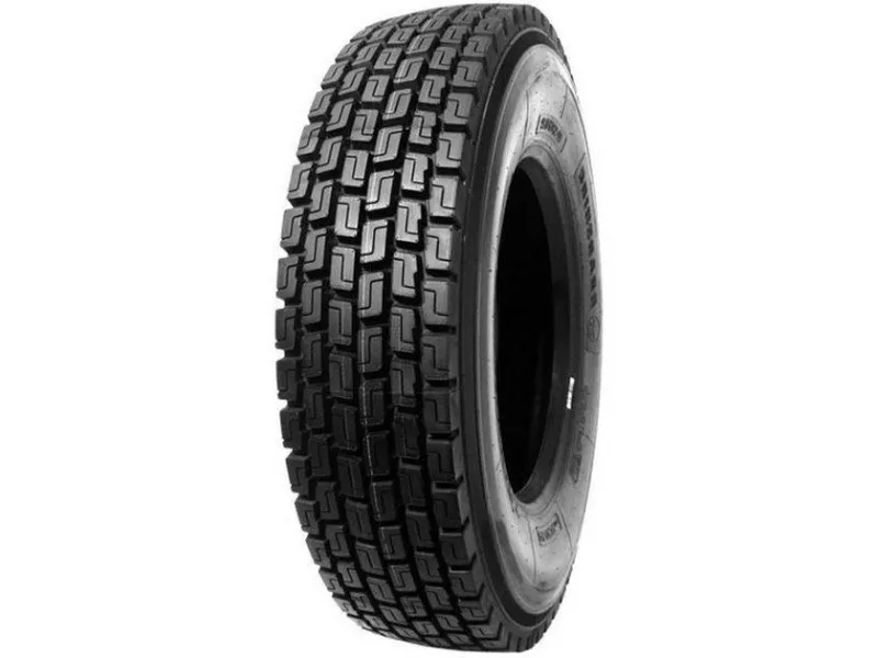 Всесезонная шина Roadshine RS612+ (ведущая) 295/80 R22.5 154/151M