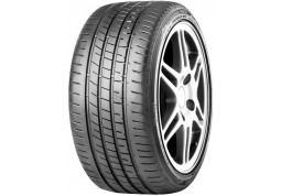 Летняя шина Lassa Driveways Sport 225/40 R18 92W