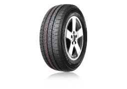 Летняя шина Sportrak SP796 215/75 R16C 116/114R
