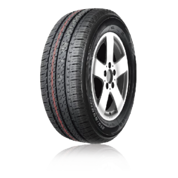 Лiтня шина Sportrak SP796 215/75 R16C 116/114R