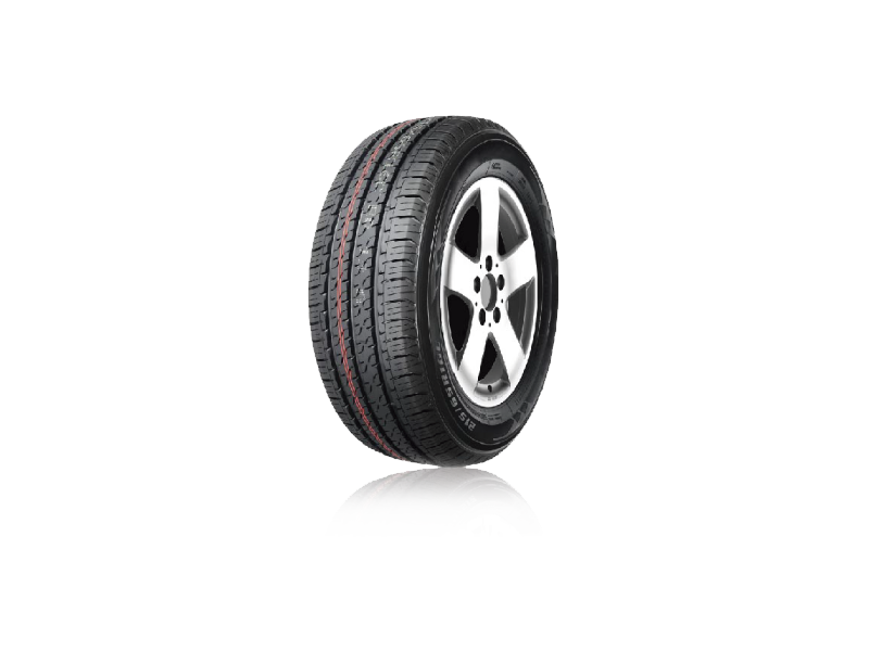 Летняя шина Sportrak SP796 215/75 R16C 116/114R