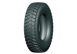 Всесезонная шина Sportrak SP304 (ведущая) 315/80 R22.5 157/154M PR20