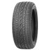 Летняя шина Windforce CatchPower SUV 235/55 R18 104H