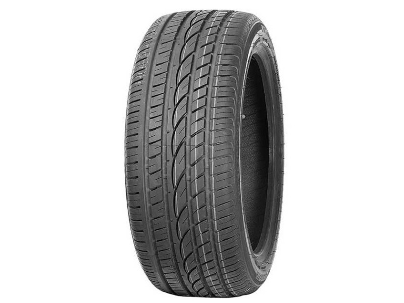 Летняя шина Windforce CatchPower SUV 235/55 R18 104H