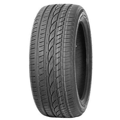 Летняя шина Windforce CatchPower SUV 285/45 R19 111V