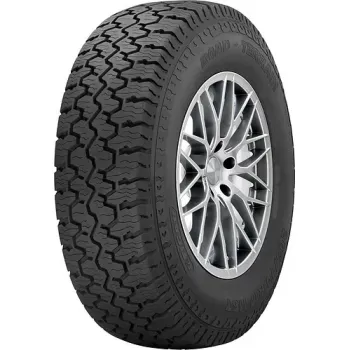 Всесезонная шина Tigar ROAD-TERRAIN 225/75 R16 108S