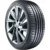 Літня шина Sunny SPORT macro NA305 245/45 R19 102W