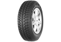Viking Stop 5000 195/60 R15 88T