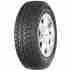 Viking Stop 5000 195/60 R15 88T