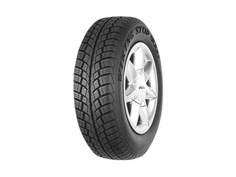 Зимняя шина Viking Stop 5000 195/60 R15 88T