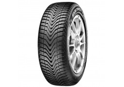 Зимняя шина Vredestein Snowtrac 195/65 R15 91T