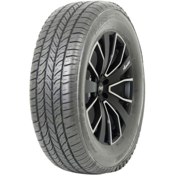 Bridgestone Potenza RE88 195/60 R14 86H