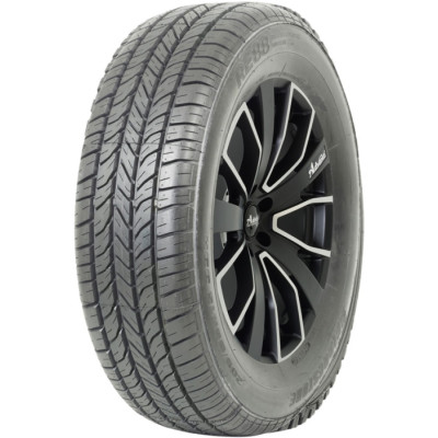 Летняя шина Bridgestone Potenza RE88 195/60 R14 86H