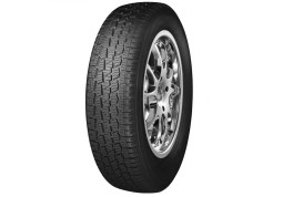 Triangle TR767 185/75 R16C 107/104R