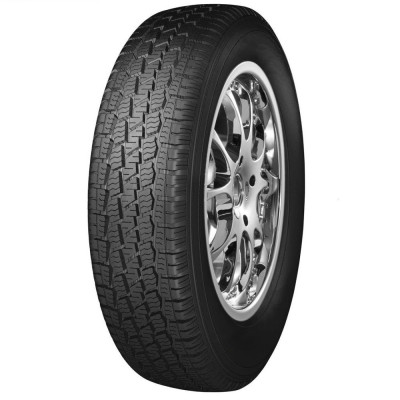 Зимняя шина Triangle TR767 185/75 R16C 107/104R