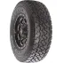 Всесезонная шина Maxxis AT-980 BRAVO 255/60 R18 112/109S