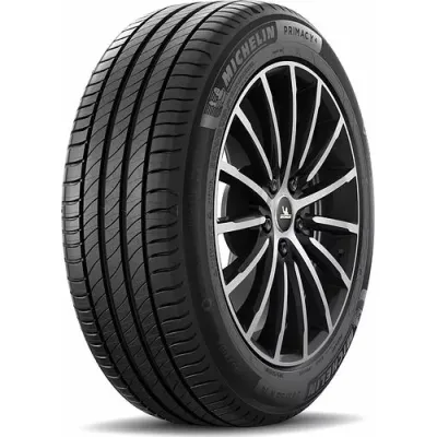 Летняя шина Michelin Primacy 4 235/40 R19 96W