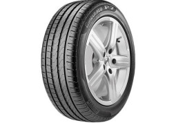 Летняя шина Pirelli Cinturato P7 С2 225/45 R18 95Y