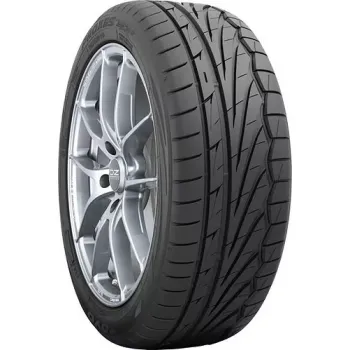 Летняя шина Toyo Proxes TR1 225/40 R19 93W