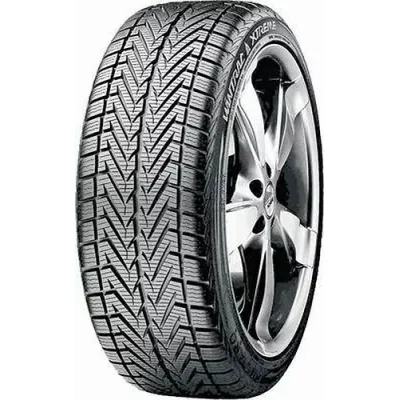 Зимняя шина Vredestein Wintrac Xtreme 285/45 R19 111V