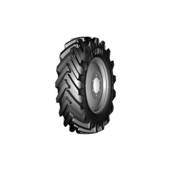 Всесезонная шина Белшина БЕЛ-186 (с/х) 11.20 R24 114A8