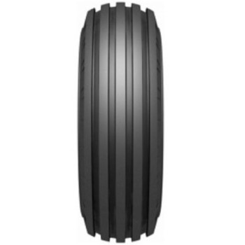 Белшина БЕЛ-104 (с/х) 12.00 R16 PR8