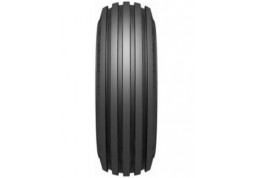 Белшина БЕЛ-104 (с/х) 13.00/75 R16