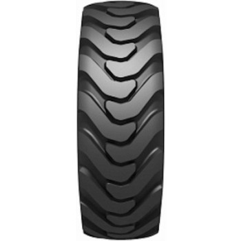 Белшина Ф-92А (с/х) 20.50 R25 PR28