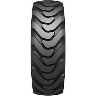 Белшина Ф-92А (с/х) 20.50 R25 PR28