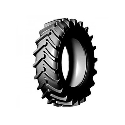 Белшина БЕЛ-126М (с/х) 580/70 R42 158D