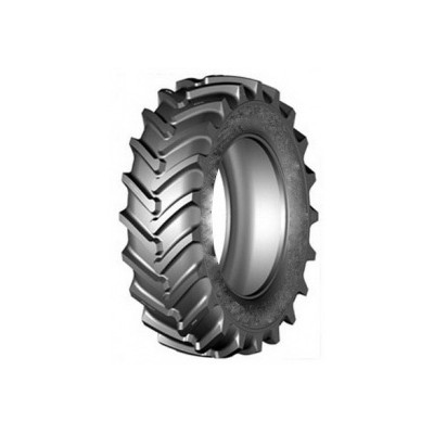Всесезонная шина Белшина БЕЛ-144 (с/х) 540/65 R30 153/150A8