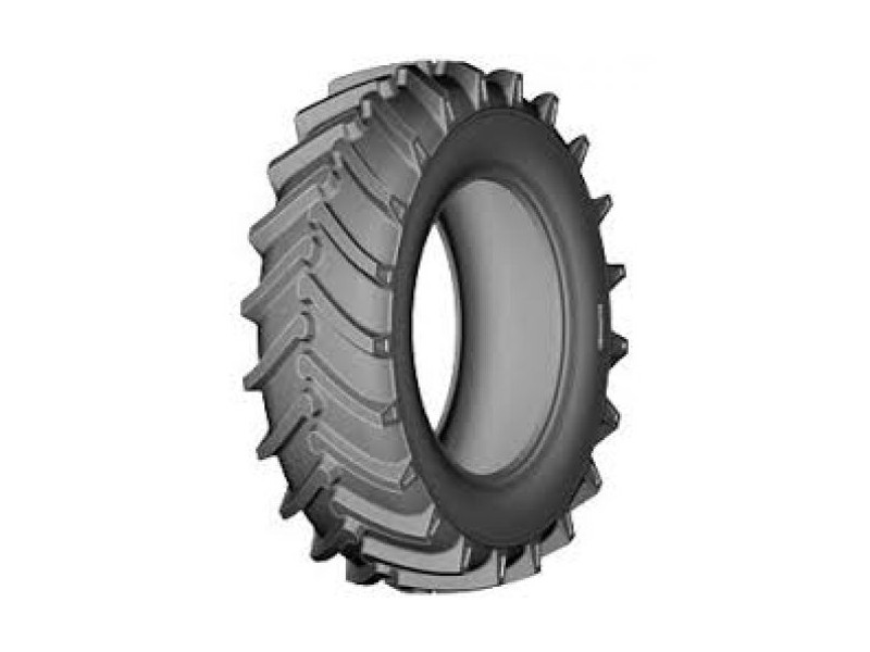Всесезонная шина Белшина БЕЛ-136 (с/х) 480/65 R24 133A8