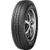 Летняя шина Cachland CH-Van100 205/70 R15C 106/104R