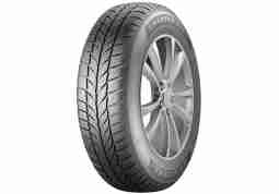 Всесезонная шина General Tire GRABBER A/S 365 225/65 R17 102V FR