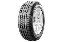 Pirelli Winter Snowsport 265/35 R18 97V