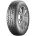 Всесезонная шина General Tire GRABBER A/S 365 255/55 R18 109V